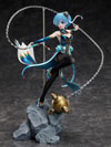 Rem China Dress Ver.- Prototype Shown