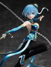 Rem China Dress Ver.- Prototype Shown
