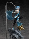 Rem China Dress Ver.