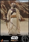 Tusken Raider