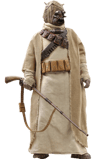 Tusken Raider