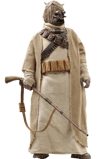 Tusken Raider (Prototype Shown) View 18