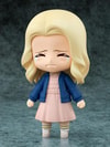 Eleven Nendoroid- Prototype Shown