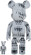 Be@Rbrick Bearbrick Elvis Presley | eBay
