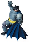 Armored Batman (The Dark Knight Returns) (Prototype Shown) View 1