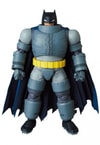 Armored Batman (The Dark Knight Returns) (Prototype Shown) View 3