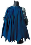 Armored Batman (The Dark Knight Returns) (Prototype Shown) View 4