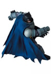 Armored Batman (The Dark Knight Returns) (Prototype Shown) View 7