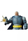 Armored Batman (The Dark Knight Returns) (Prototype Shown) View 8