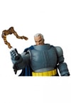 Armored Batman (The Dark Knight Returns) (Prototype Shown) View 9