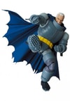 Armored Batman (The Dark Knight Returns) (Prototype Shown) View 10