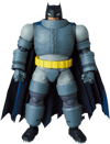 Armored Batman (The Dark Knight Returns) (Prototype Shown) View 12