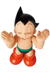 Astro Boy Version 1.5 (Prototype Shown) View 2