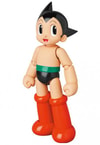 Astro Boy Version 1.5 (Prototype Shown) View 3