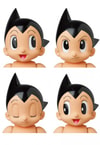 Astro Boy Version 1.5 (Prototype Shown) View 5