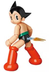 Astro Boy Version 1.5 (Prototype Shown) View 9