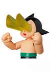 Astro Boy Version 1.5 (Prototype Shown) View 10