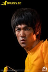 Bruce Lee (Prototype Shown) View 10