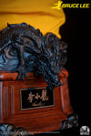 Bruce Lee (Prototype Shown) View 4