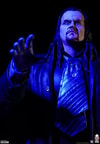 The Undertaker: Summer Slam '94