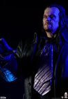 The Undertaker: Summer Slam '94