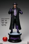 The Undertaker: Summer Slam '94