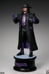 The Undertaker: Summer Slam '94
