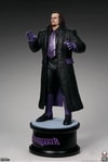 The Undertaker: Summer Slam '94