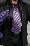 The Undertaker: Summer Slam '94