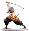 Inosuke Hashibira