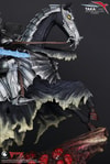 Skull Knight (Prototype Shown) View 8