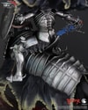 Skull Knight (Prototype Shown) View 9