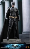 Batman- Prototype Shown
