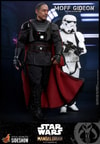 Moff Gideon™