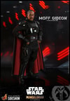 Moff Gideon™