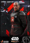 Moff Gideon™