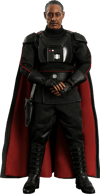 Moff Gideon™