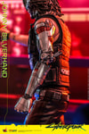 Johnny Silverhand