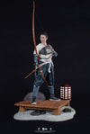 Hibana View 3