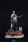 Hibana View 4