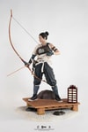 Hibana View 14