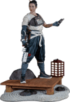 Hibana View 15