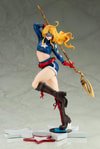 Stargirl Bishoujo- Prototype Shown