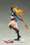 Stargirl Bishoujo- Prototype Shown