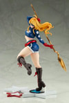 Stargirl Bishoujo- Prototype Shown