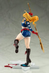 Stargirl Bishoujo- Prototype Shown