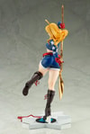 Stargirl Bishoujo- Prototype Shown