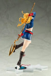 Stargirl Bishoujo