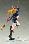Stargirl Bishoujo