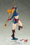 Stargirl Bishoujo